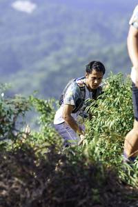 BIB: 
                            <button type="button" onclick="openModal(24766698)" class="btn btn-primary btn-sm float-right btn-popup" data-toggle="modal" data-target=".modal-high-quality">
                        <i class="fas fa-shopping-cart"></i> Add to Cart
                    </button>
                                            <button type="button" onclick="isThisMe(24766698, true)" class="btn btn-success btn-sm float-right btn-popup btn-isme hidden" data-toggle="tooltip" data-placement="bottom" title="นี่คือรูปของคุณใช่ไหม คลิกที่นี่เพื่อเอาเข้าอัลบั้ม">
                        <i class="fas fa-plus"></i> Add to album
                    </button>
                    <button type="button" onclick="isThisMe(24766698, false)" class="btn btn-warning btn-sm float-right btn-popup btn-isnotme hidden">
                        <i class="fas fa-ban"></i> Remove from album
                    </button>